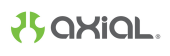 Axial ®