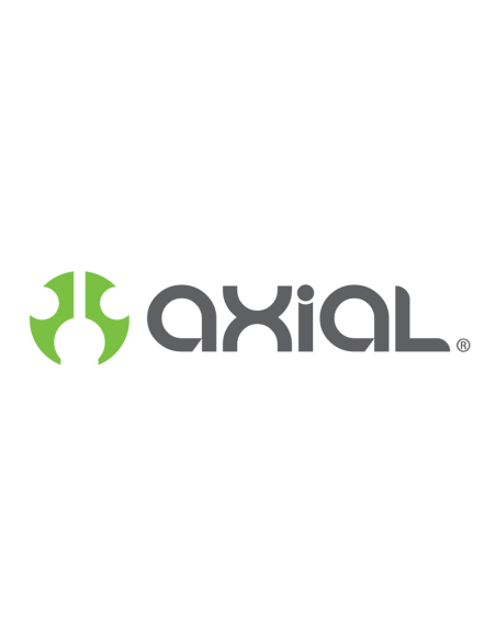 Axial ®