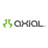 Axial ®