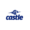 Castle Creation 