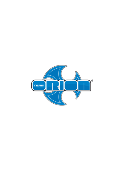 Team Orion 