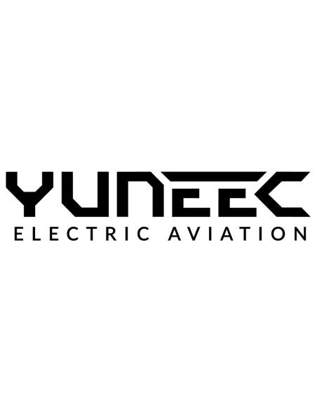 Yuneec 