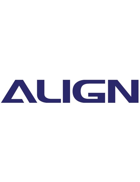 Align 
