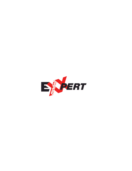 Model Exxpert