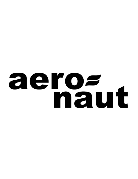 Aeronaut