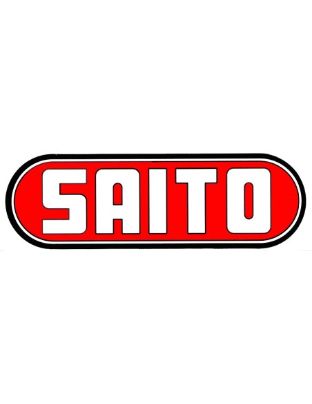 Saito