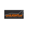 Unilight