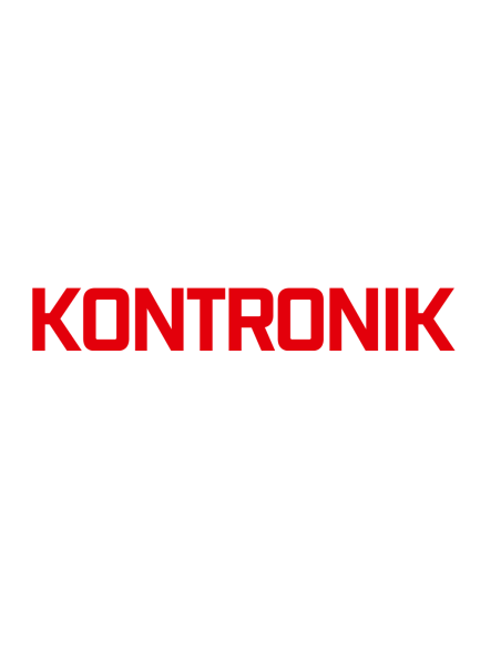 Kontronik
