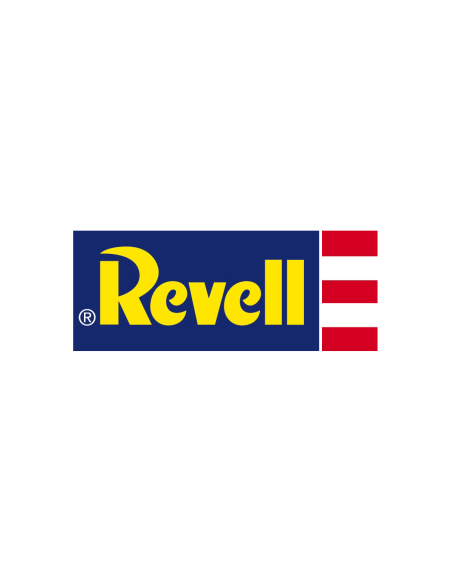 Revell