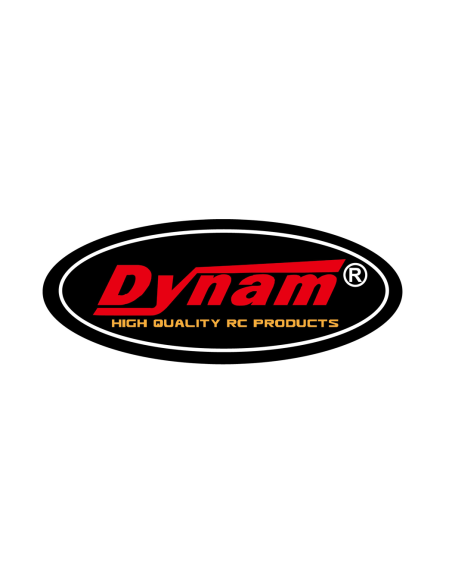 Dynam Rc