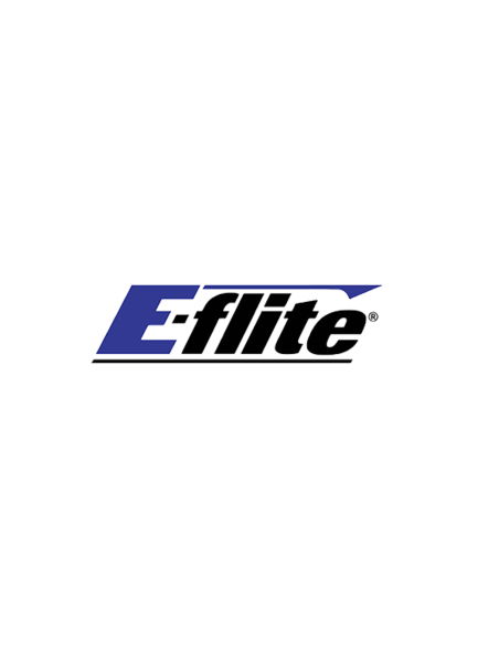 E-Flite