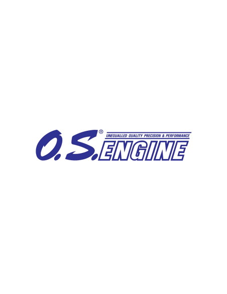 OS ENGINE