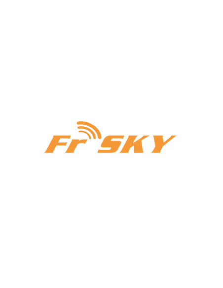 Fr sky