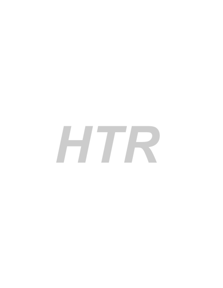 HTR